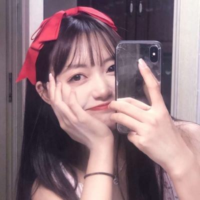 黎明觉醒测试服下载