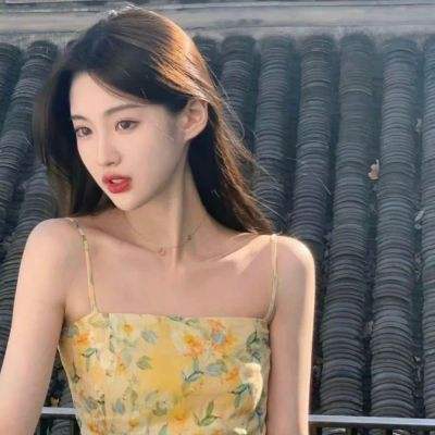 火箭皇家破解版下载